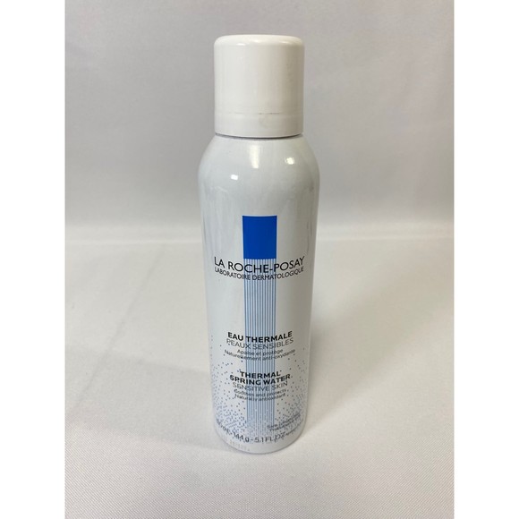 Skincare La Rocheposay Thermal Spring Water Face Mist Hydrating Spray